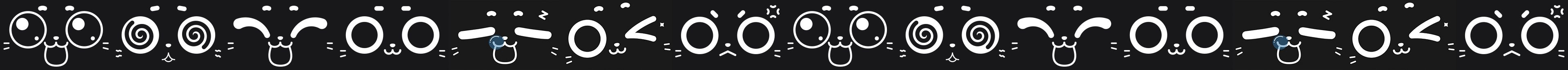 bellabot-bg-smart-expressions-kitty-face-long